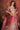 Attractive Pink Sequins Embroidery Work Crepe Sangeet Wear Lehenga Choli
