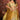 Yellow Color Crepe Fabric Sequins Embroidered Designer Lehenga Choli
