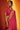 Charm Pink Weaving Work Viscose Fabric Saree