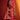Charm Pink Weaving Work Viscose Fabric Saree