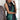 Sea Green Color Daily Wear Printed Saree In Art Silk Fabric