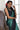 Sea Green Color Daily Wear Printed Saree In Art Silk Fabric