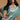 Appealing Weaving Work Art Silk Fabric Saree In Cyan Color