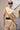 Dazzling Beige Color Satin Silk Fabric Weaving Work Party Wear Saree
