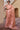Attractive Weaving Work Peach Color Satin Silk Fabric Saree