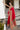 Delightful Red Weaving Work Paithani Silk Function Wear Saree