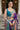 Paithani Silk Purple Weaving Work Festive Wear Saree