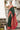 Adorable Dark Green Color Function Wear Paithani Silk Design Weaving Work Saree