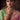 Pink Color Weaving Work Fancy Fabric Party Wear Saree