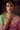Pink Color Weaving Work Fancy Fabric Party Wear Saree