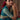 Sky Blue Weaving Work Fancy Fabric Saree