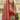Dark Green Patola Silk Printed Saree
