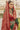 Dark Green Patola Silk Printed Saree