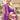 Pink Exclusive Printed Patola Silk Sarees