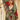 Red Patola Silk Festive Wear Printed Saree
