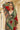 Red Patola Silk Festive Wear Printed Saree