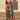 Attractive Dark Green Printed Patola Silk Traditional Saree