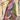 Adorable Green Color Function Wear Patola Silk Design Printed Saree