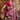 Weaving Work Art Silk Fabric Saree In Lavender Color