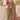 Green Color Sangeet Wear Patola Silk Printed Designer Saree