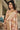 Exclusive Handloom Silk Cream Digital Print Saree