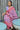 Function Wear Multi Color Art Silk Fabric Designer Weaving Work Saree