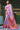 Function Wear Multi Color Art Silk Fabric Designer Weaving Work Saree