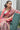 Multi Color Weaving Work Art Silk Fabric Function Wear Saree