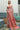 Multi Color Weaving Work Art Silk Fabric Function Wear Saree