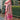 Multi Color Function Wear Designer Art Silk Fabric Weaving Work Saree