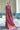 Multi Color Function Wear Art Silk Fabric Weaving Work Saree