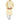Art Silk Fabric Beige Color Festive Wear Readymade Men Stylish Kurta Pyjama