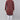 Maroon Color Function Wear Readymade Cotton Fabric Kurta Pyjama For Men