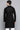 Black Color Beautiful Rayon Fabric Wedding Wear Readymade Kurta Pyjama For Men