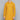 Fancy Mustard Color Rayon Fabric Function Wear Readymade Kurta Pyjama For Men