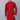 Rayon Red Color Wedding Wear Readymade Designer Men Kurta Pyjama