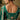 Festive Wear Green Color Art Silk Fabric Embroidered Border Work Saree With Designer Blouse