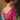 Art Silk Fabric Teal Color Embroidered Border Work Saree With Designer Blouse