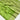 Green Satin Silk Fabric Fancy Weaving Work Saree