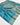 Sky Blue Color Weaving Work Festive Wear Satin Silk Fabric Saree