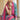 Cyan Color Patola Silk Printed Function Wear Saree