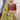 Jacquard Work Multi Color Wedding Wear Lehenga Choli In Banarasi Silk Fabric