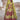 Jacquard Work Multi Color Wedding Wear Lehenga Choli In Banarasi Silk Fabric