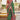 Dark Green Color Patola Silk Fabric Printed Fancy Saree
