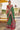Dark Green Color Patola Silk Fabric Printed Fancy Saree