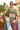 Function Wear Wine Color Patola Silk Fabric Designer Printed Saree