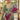 Purple Color Printed Patola Silk Fabric Function Wear Saree