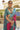 Pink Color Function Wear Designer Patola Silk Fabric Printed Saree