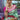Sangeet Wear Art Silk Fabric Printed Sea Green Saree
