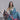 Blue Art Silk Fabric Fancy Handloom Weaving Saree